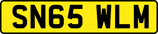 SN65WLM