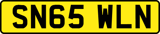 SN65WLN