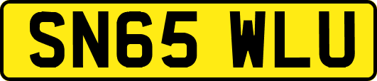 SN65WLU