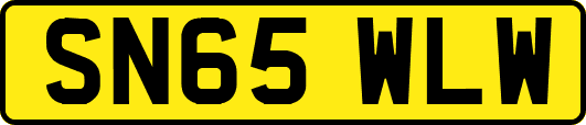 SN65WLW