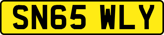 SN65WLY