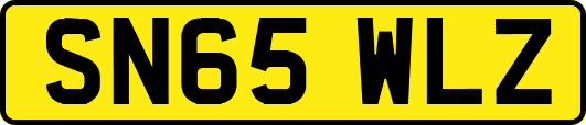 SN65WLZ