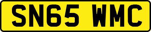 SN65WMC