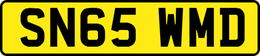 SN65WMD