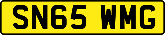 SN65WMG