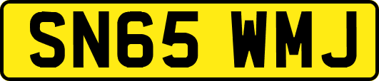 SN65WMJ