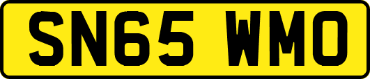 SN65WMO