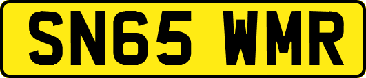 SN65WMR