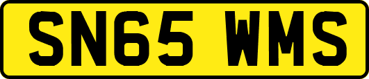 SN65WMS