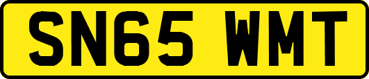 SN65WMT