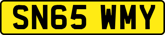 SN65WMY