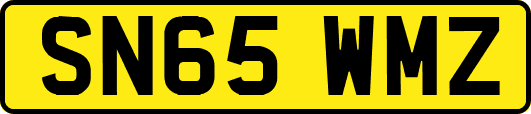 SN65WMZ