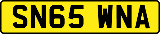 SN65WNA