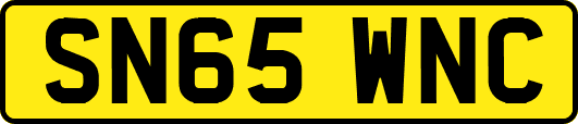 SN65WNC