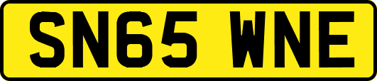 SN65WNE