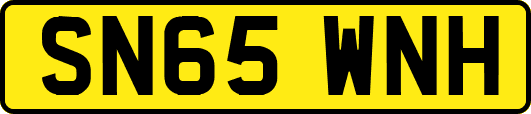 SN65WNH