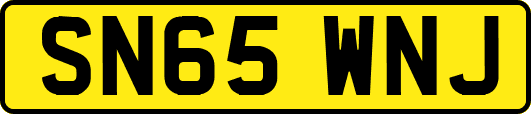 SN65WNJ