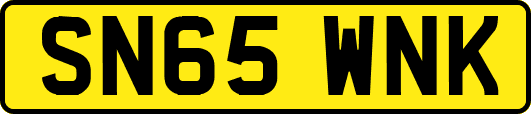 SN65WNK