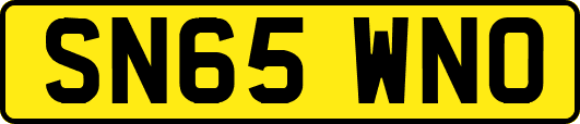 SN65WNO