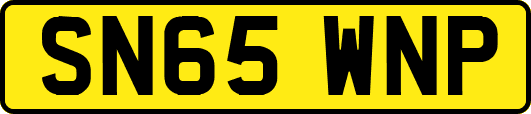 SN65WNP