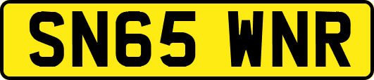 SN65WNR
