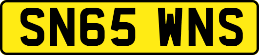 SN65WNS