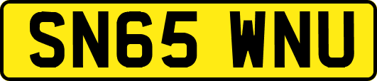 SN65WNU