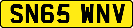 SN65WNV