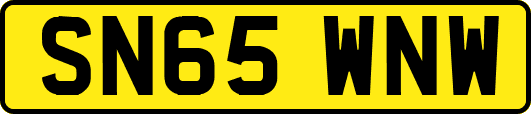 SN65WNW