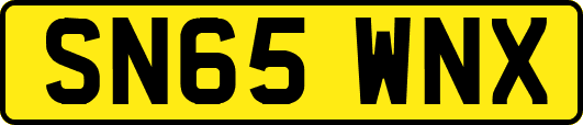 SN65WNX