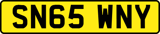 SN65WNY