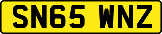 SN65WNZ