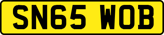 SN65WOB