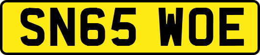 SN65WOE