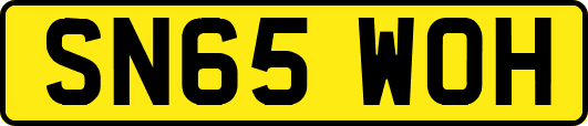 SN65WOH