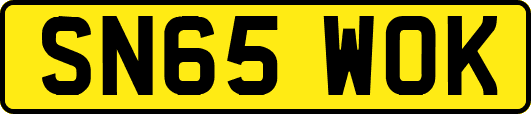 SN65WOK