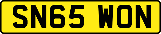 SN65WON