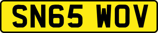 SN65WOV