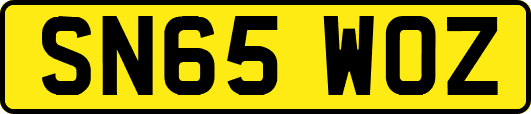 SN65WOZ