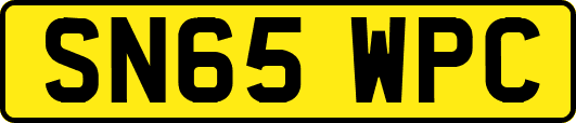 SN65WPC
