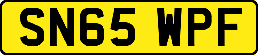 SN65WPF