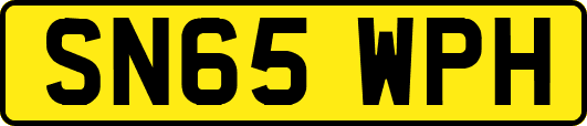 SN65WPH