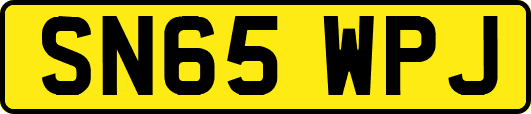 SN65WPJ