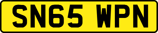 SN65WPN
