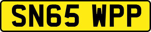 SN65WPP