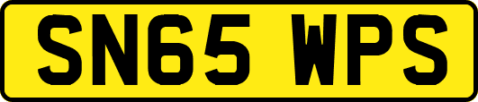 SN65WPS