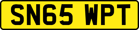 SN65WPT