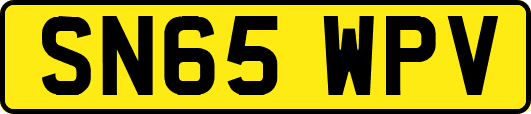 SN65WPV