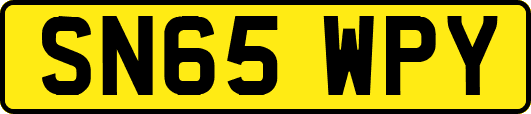 SN65WPY
