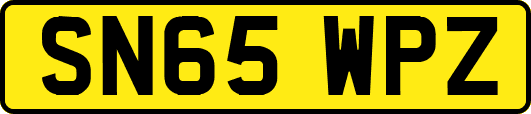 SN65WPZ